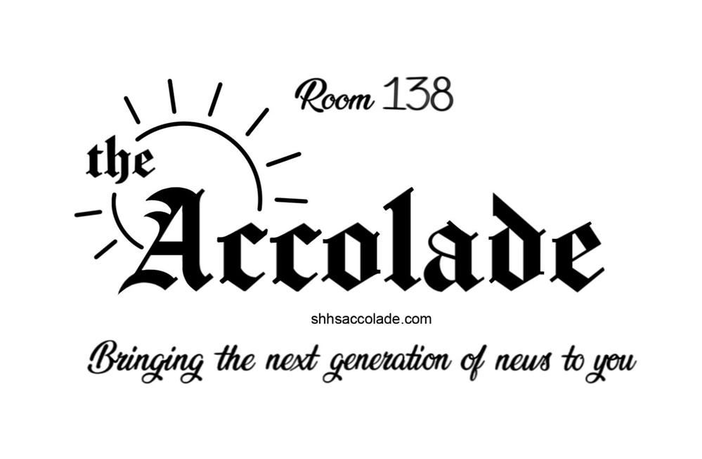 The Accolade